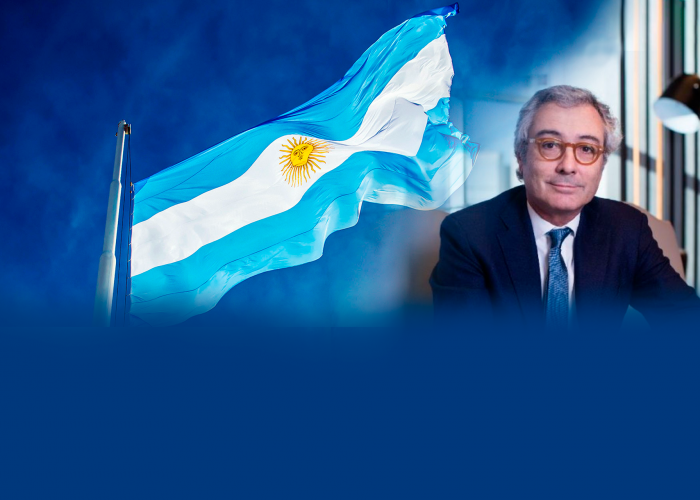 Participación Audiencia Pública